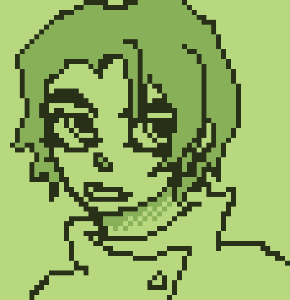 Can we have a second covid incident but worse