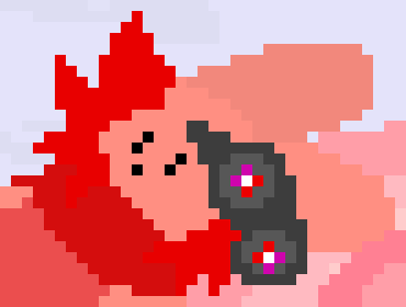 [a0925b] except it looks purple for some reason idk why