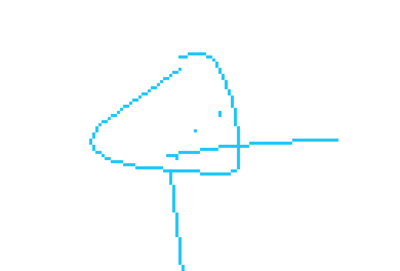 [32a098] too late im really erally eally madd now