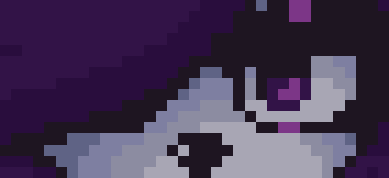 [e1bba7] ... I'm not even going to with you tonight, BMO. Have a rotten night.