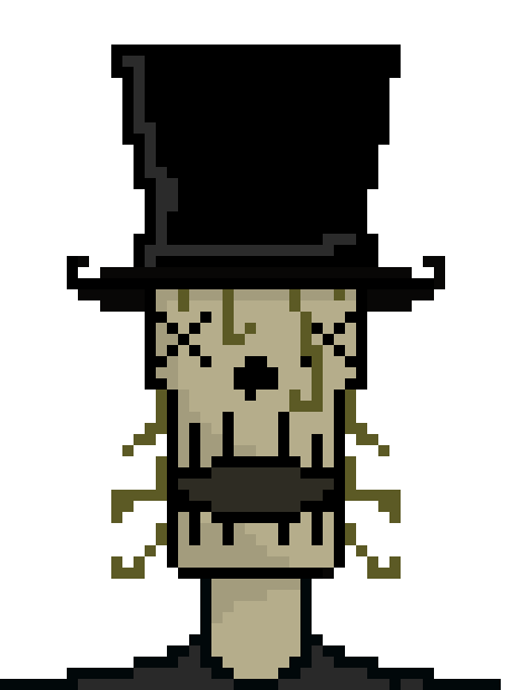 [7e8f96] espantalho fudido