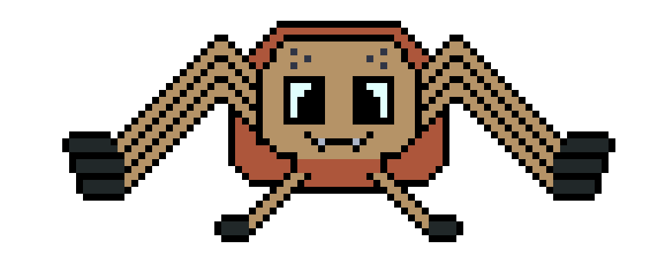 [978c38] philip_the_spider