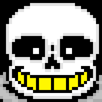 [e8cb42] sure i dont mind as long as you credit me ofcourse