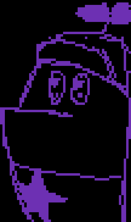 [10d240] All me baby