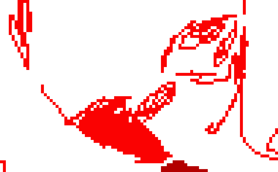 hello brother, thanks to JayZ i have reached max powa.