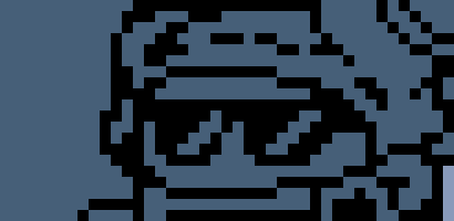 [cd168a] (out of rp) ye