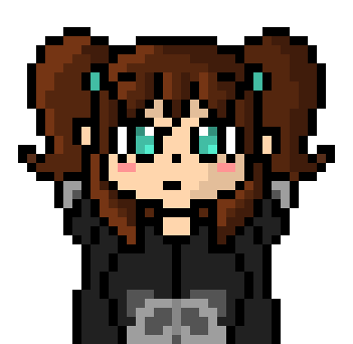 [c8bb2d] im new here (.ᴗ.)