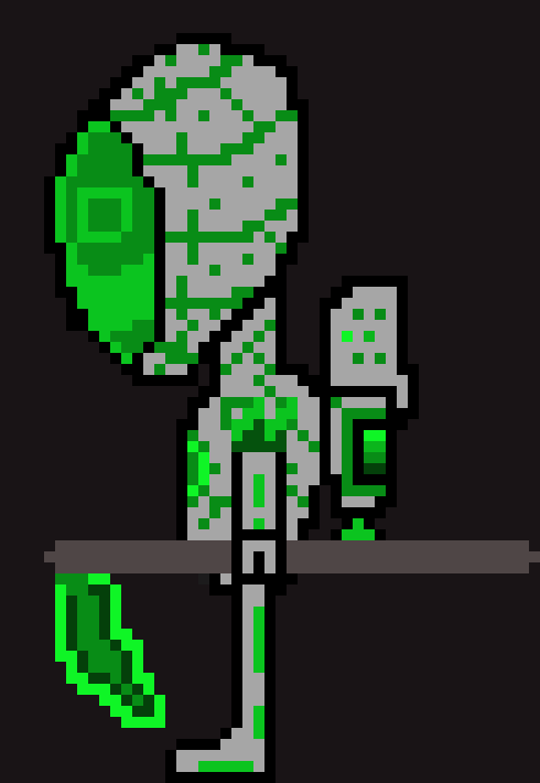 [d436d4] shut up at least I used creativity you crappy blue tetrad