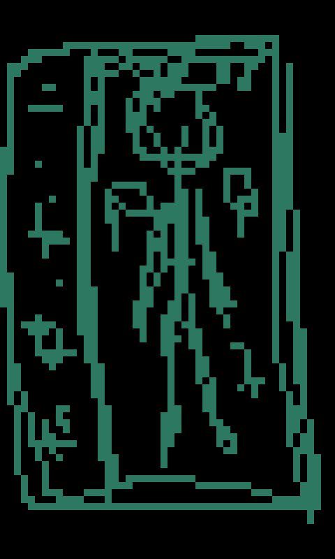 [ffb247] Hows the amv going 