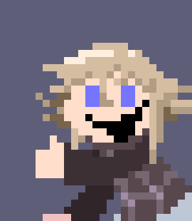 [777455] ok, was there any specific size you wanted to say about it?