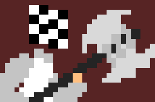 [8e7692] Muy bien. - Danger