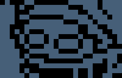 [964bfc] not until you grasp common sense for a minute