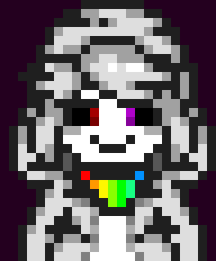 but the same time it is,