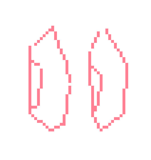 [8048ed] w ow thank yo u ?? ? 🙂 ❂