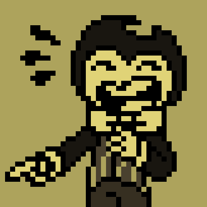 [777455] HAHAHA, YOU DIED