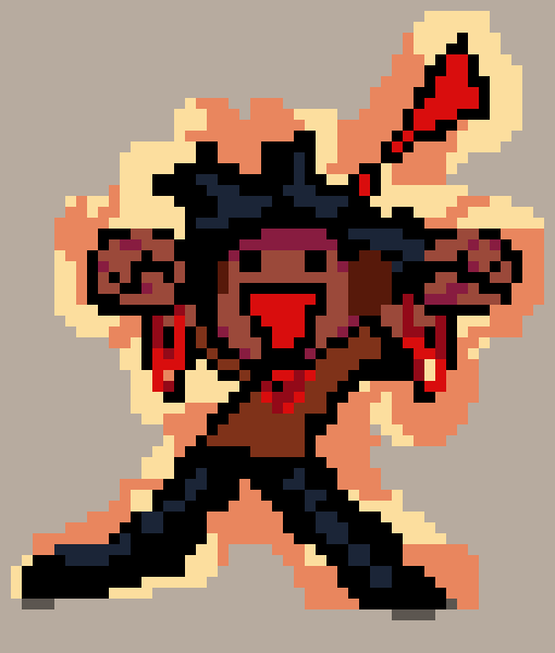 [87b23b] SO COOOLLLLL IM A PLANT-HUMAN HYBRIDDDDDDDDD