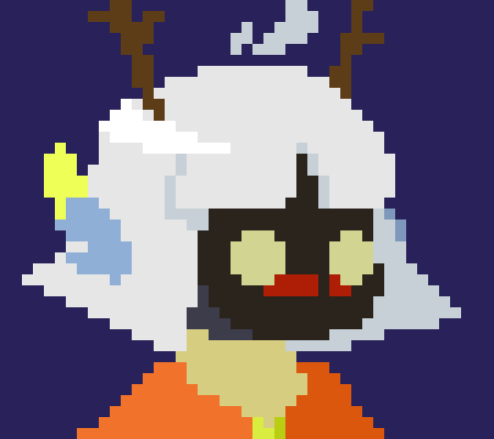 [777455] why do you ask? I'm diagnosed idiot