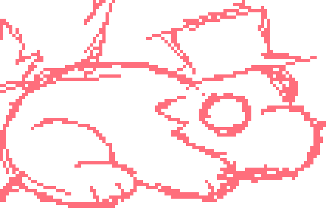 [b7f46a] this is lowkey the worst version of burger i've drawn