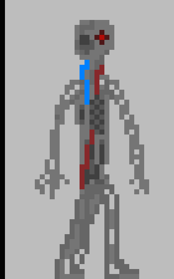 [4452d0] Oh it is the thing