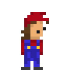 HEY! MOTHERFUCKER! COME HERE AND GIVE ME YOUR LIVER!