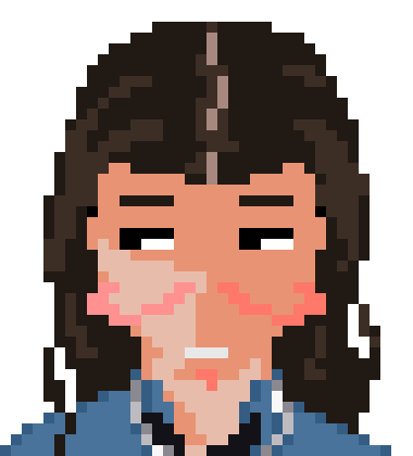 [050127] supa are you just the guy with the bland fit