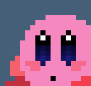 [b963a3] *he waved goodbye*