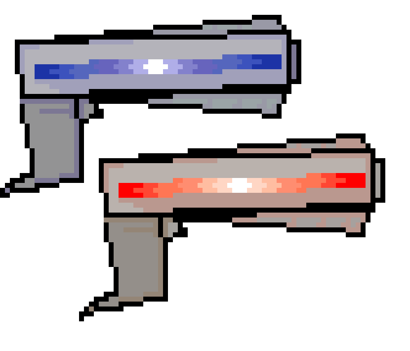 [050127] ladies and gentlemen, the goat (me) is washed