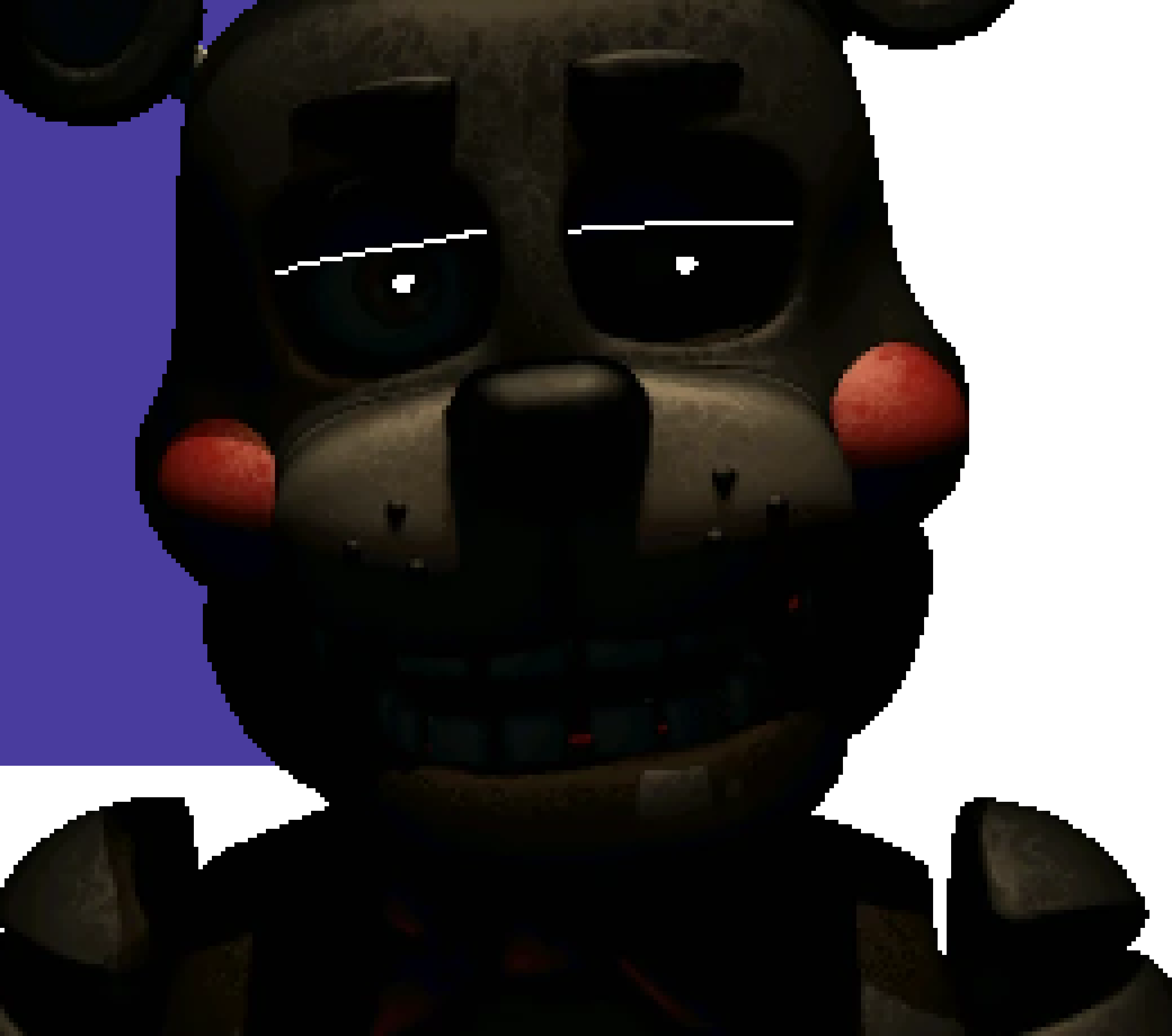 [050127] dale emanuel wilson she was 17 years old