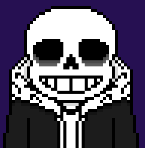 [0ae1f1] TERROR WAIT-