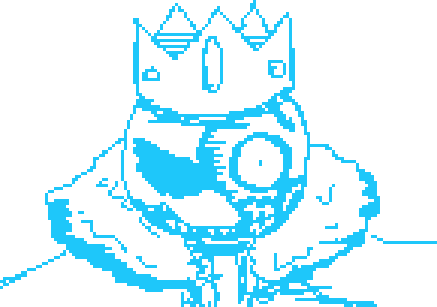 [44dd83] shes still alive plant hit her again