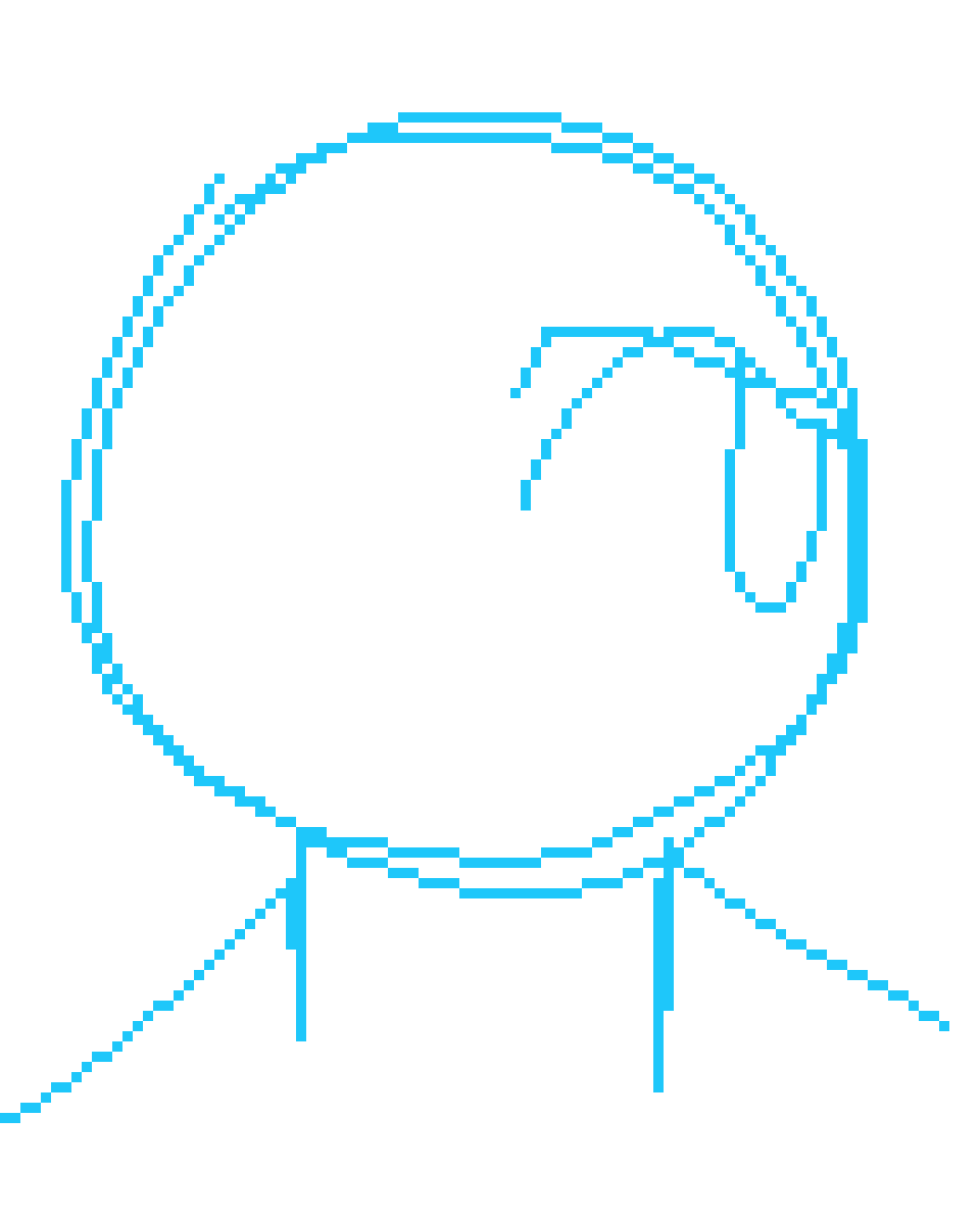 [9de9b1] Hes sleeping