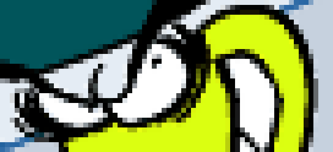 [54d4e0] head?? in the school stalls?? some people ain't know how to hold back yo 💔