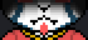 [95be89] Why... Why, should I ever try anymore with what I wanted to do?...