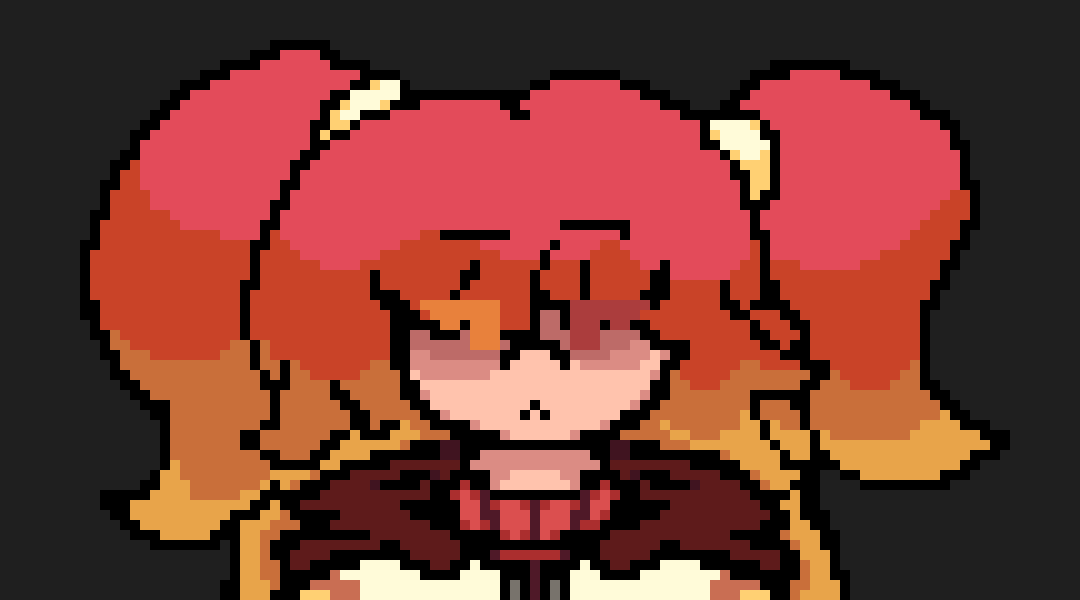 [9a6782] well would you look at that