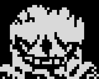 [c9bcba] ashes to ashes. dust to dust.