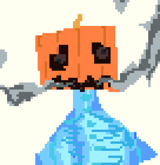 [91d61f] bro just said that just because I made a cold character 