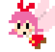 [e911b2] There's lots there actually!