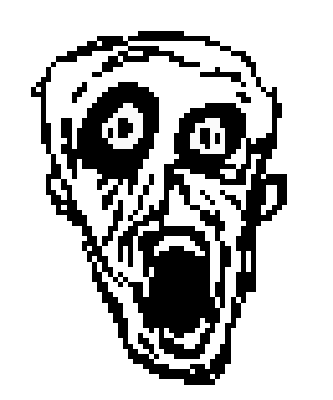 [c95776] BMO GRAAAAH