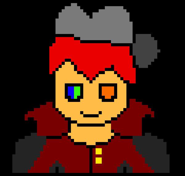 [49cd9d] You drank some whisky