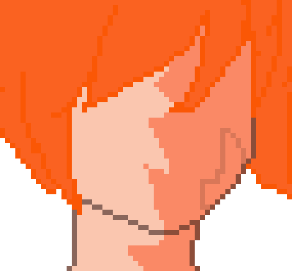 [0fc8d3] Hi Plant. an uh, dunno if i  can  help with that