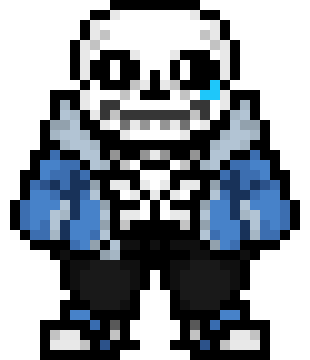 [35dc76] *oh really? where was he headed?