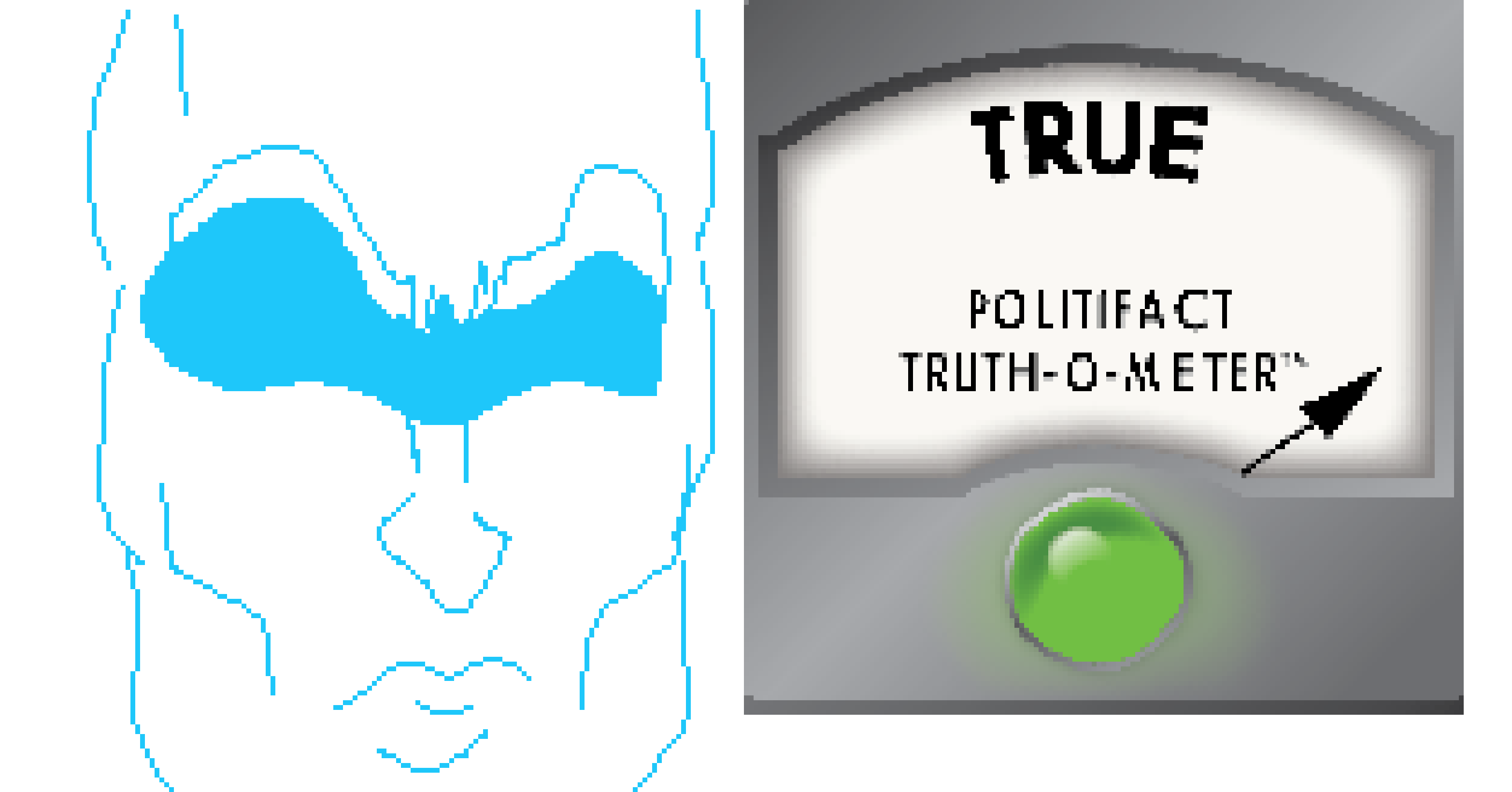 [ff21a2] pam being unusable reports: 273826783 pan being unusable reports: 0