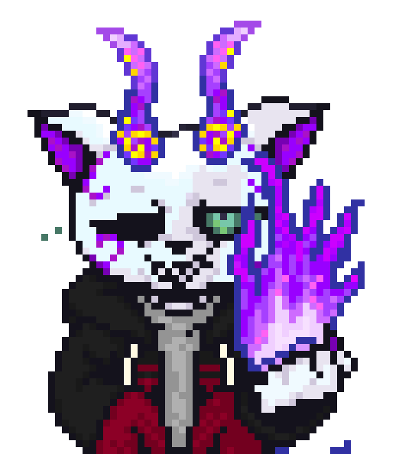 [5b2f3e] added stormy weather lmfao https://tinyurl.com/27tyx3yf