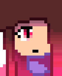 while you, have the determination soul