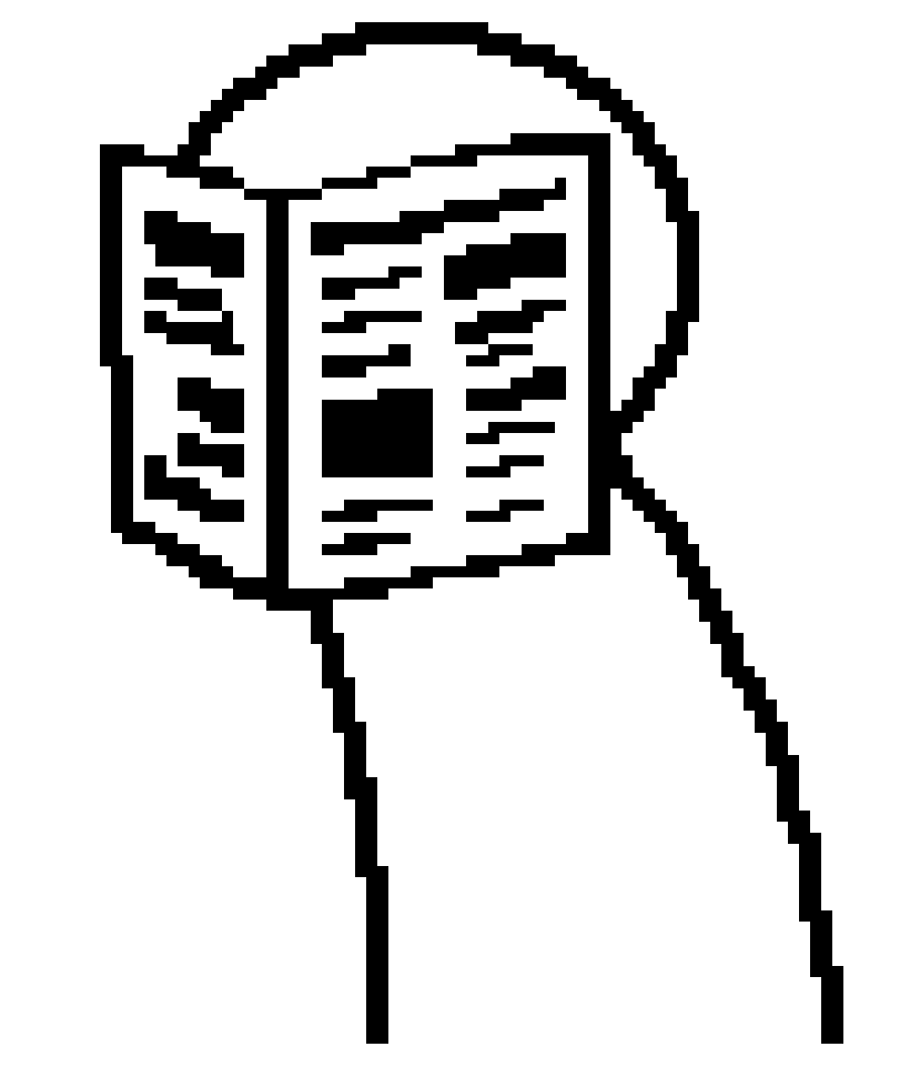 [9a023e] Paper with model