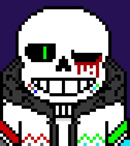 [e61b12] Xizy, i aint letting you 