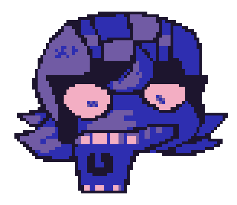 [37887b] NAGHHGHGH WHATS WRONG