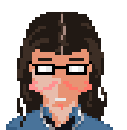 [236914] would a FRAUD evade his ban to carry his family to victory multiple times?