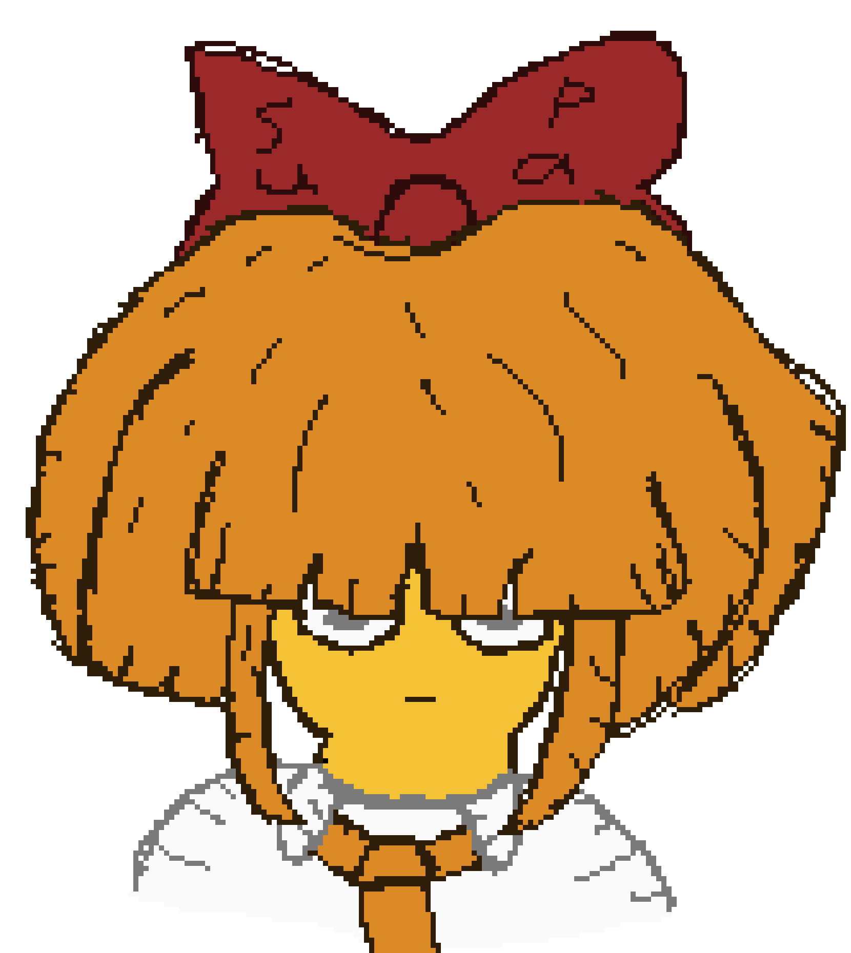 [8defd6] anyrate did u have ur birthday yet ignats, if ur still here