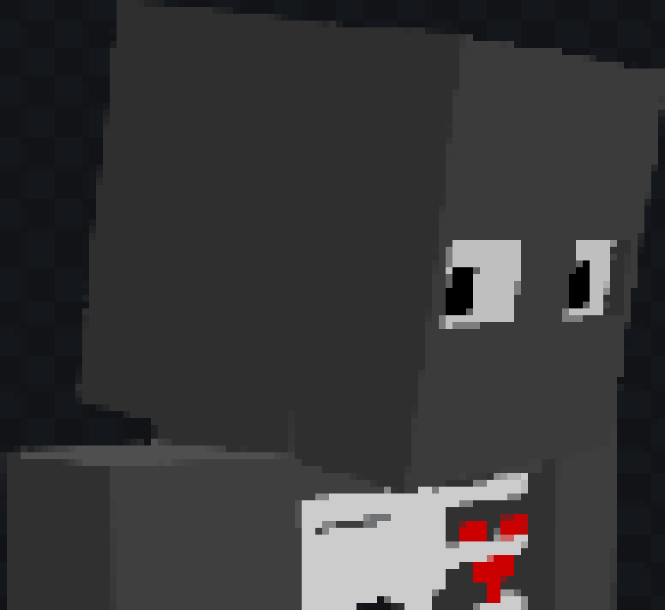 [816c09] :Scared: (/j)